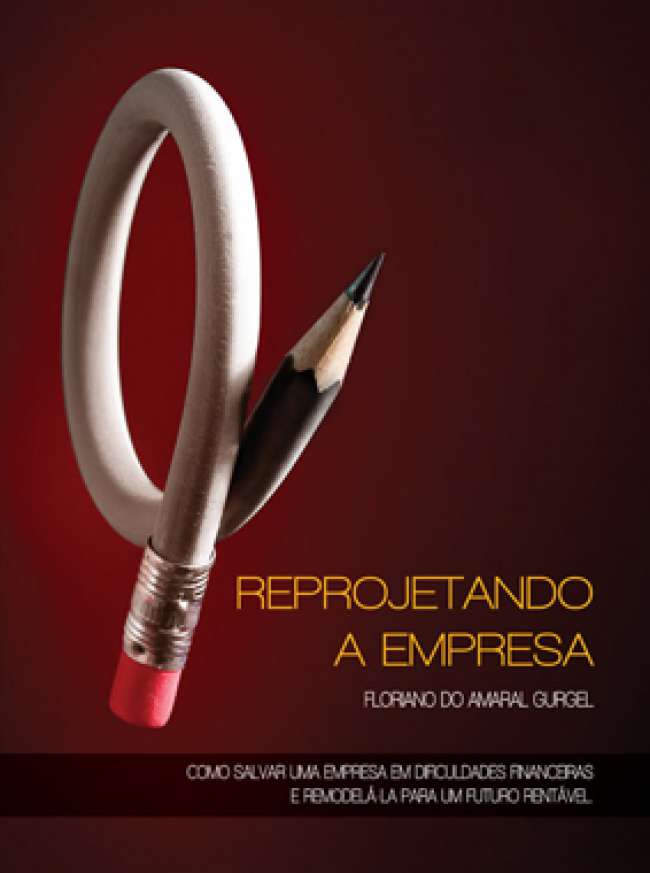 Livro-Reprojetando-a-Empresa-interno