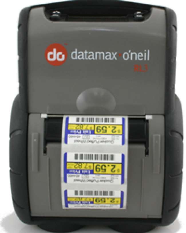 Datamax-RL3---crédito-Divulgação-Datamax-O'neil-front-with-lable-interna