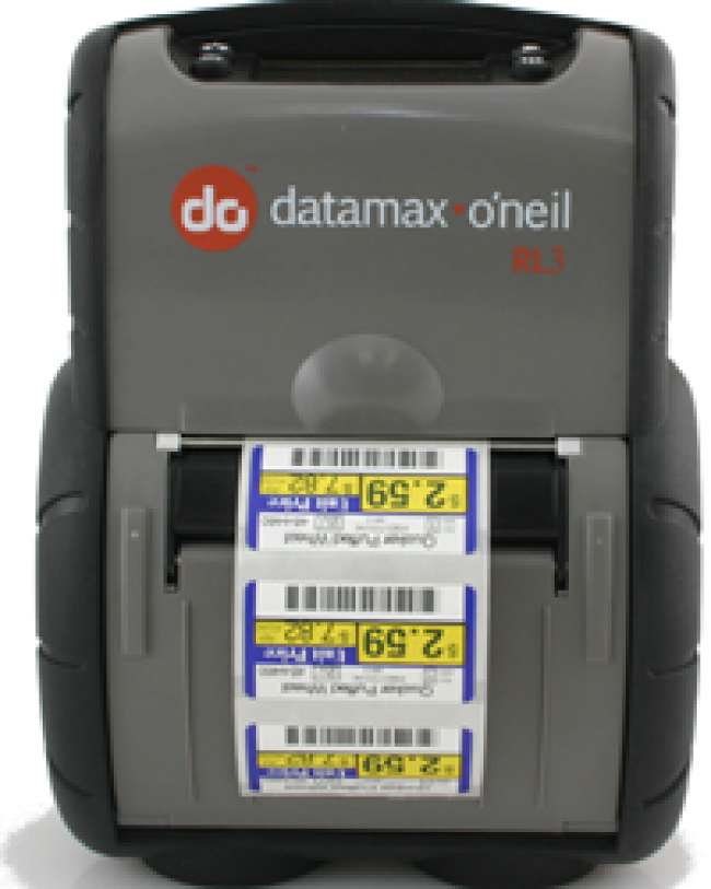 Datamax-RL3---crédito-Divulgação-Datamax-O'neil-front-with-lable-interna