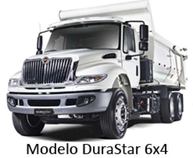 International-interna---legenda---Modelo-DuraStar-6x4---crédito-Mathias-Cramer-interna