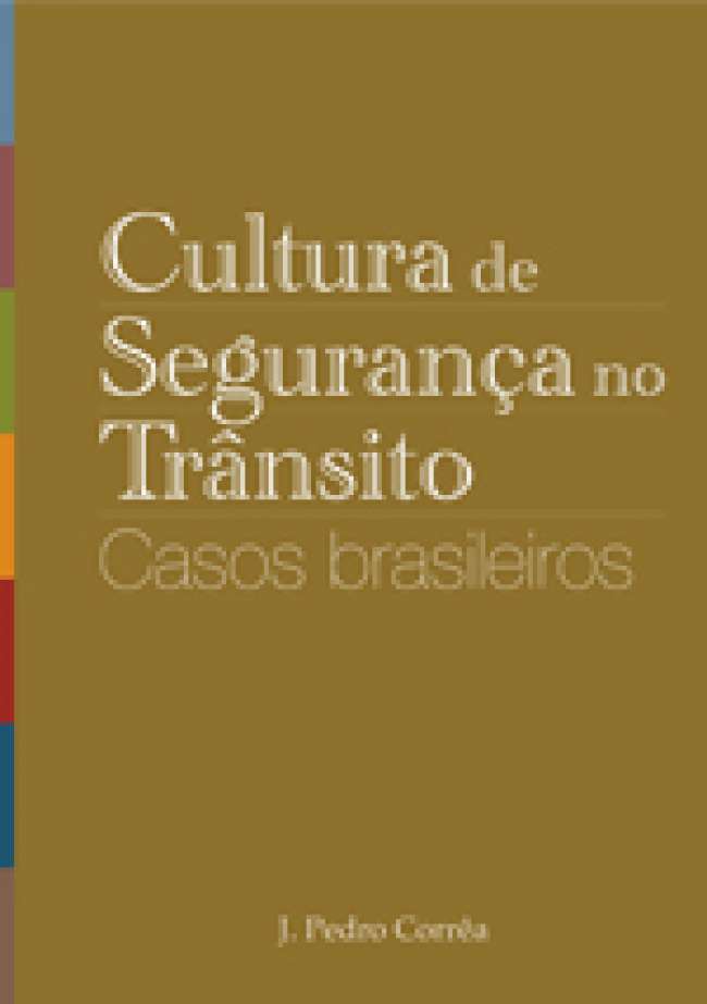 Livro-Segurança-no-Trânsito-interna