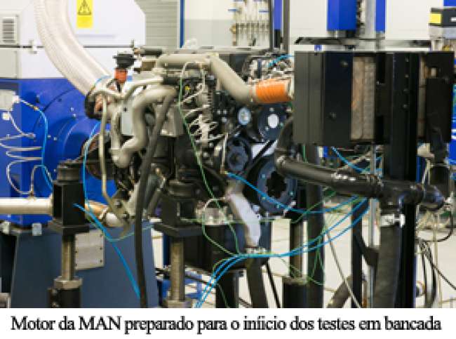 MAN-interna