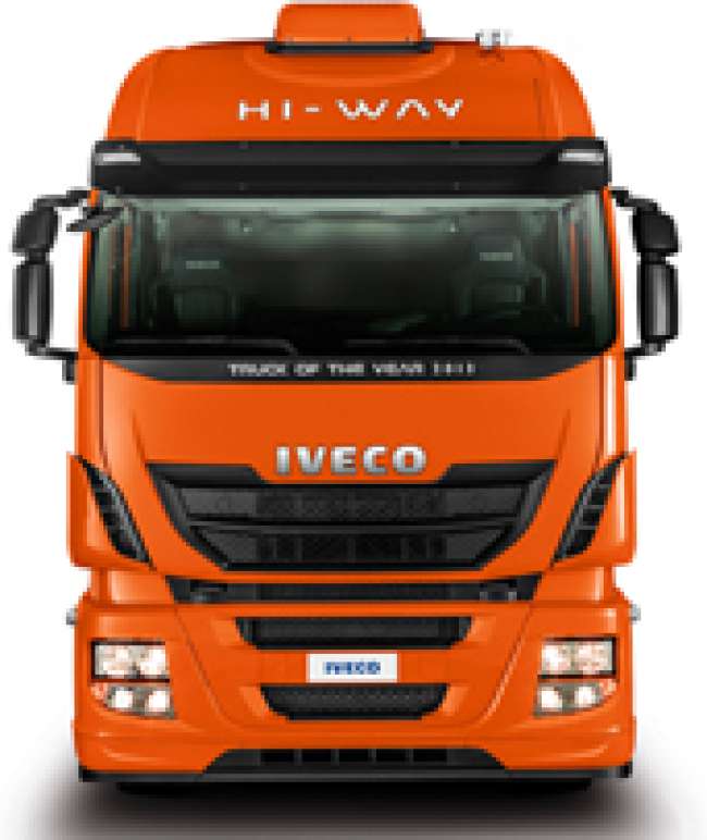 Iveco--hi_way_07-interna