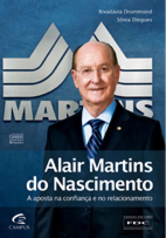 Livro-Alair-interna