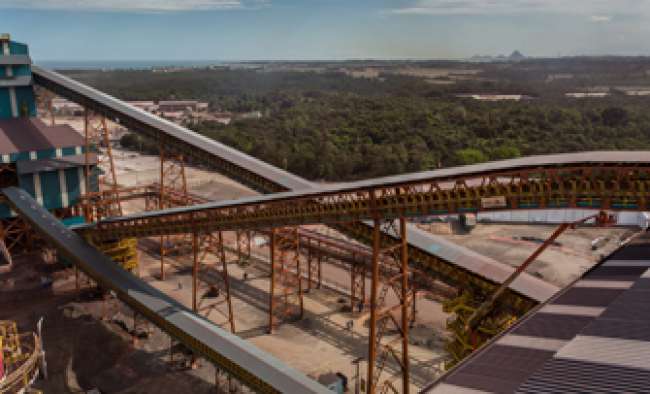 Samarco-transportadoras---crédito-Jeferson-Roccio-interna