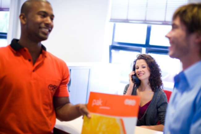 TNT-Express-divulgação-capa