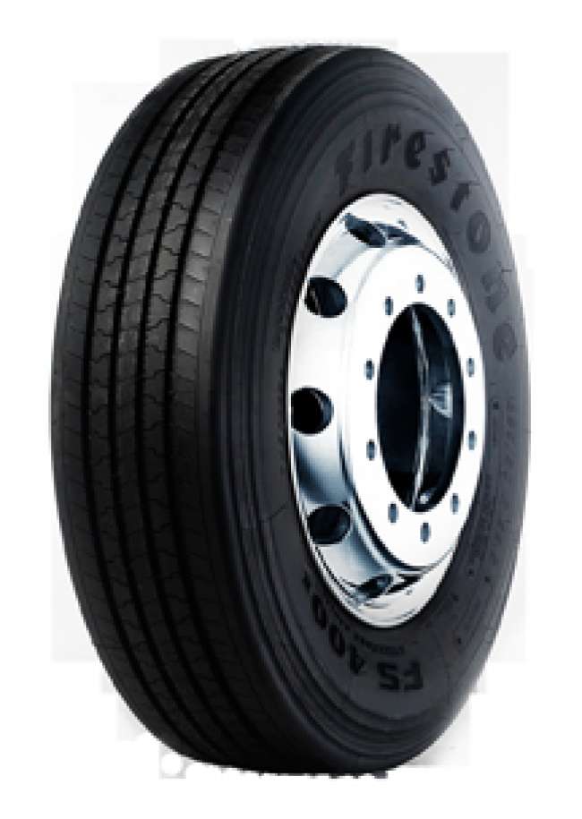 Bridgestone-FS-400-II---divulgação-interna