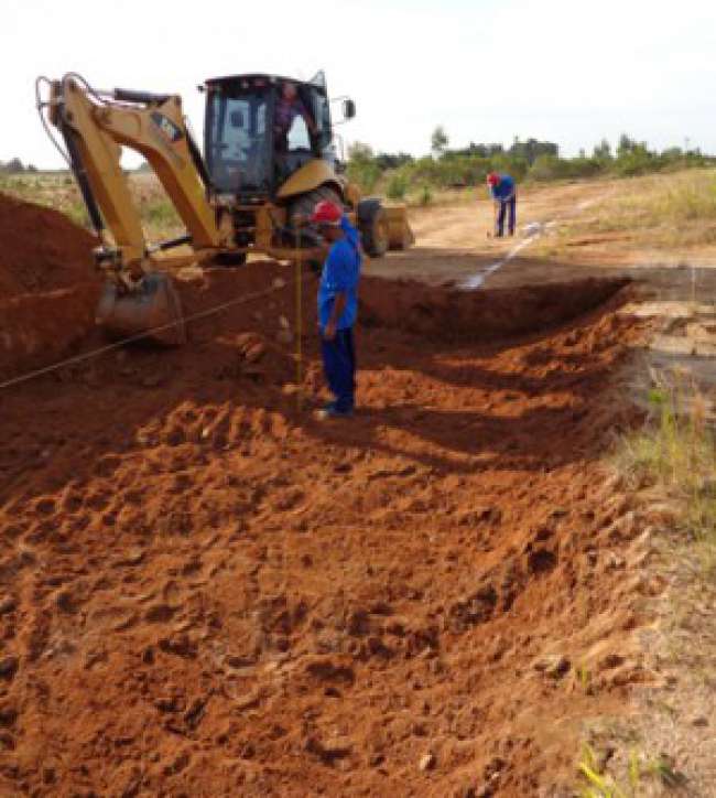 Foton-construção-divulgação