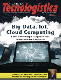 Big Data, IoT, Cloud Computing