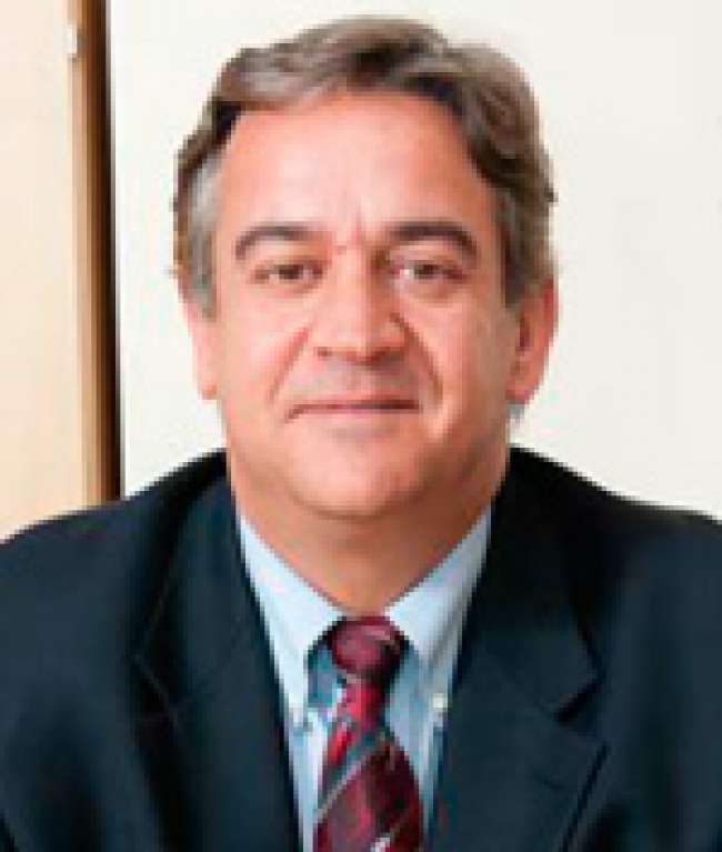 Paulo Resende
