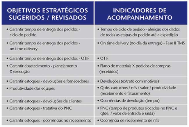 figura-5