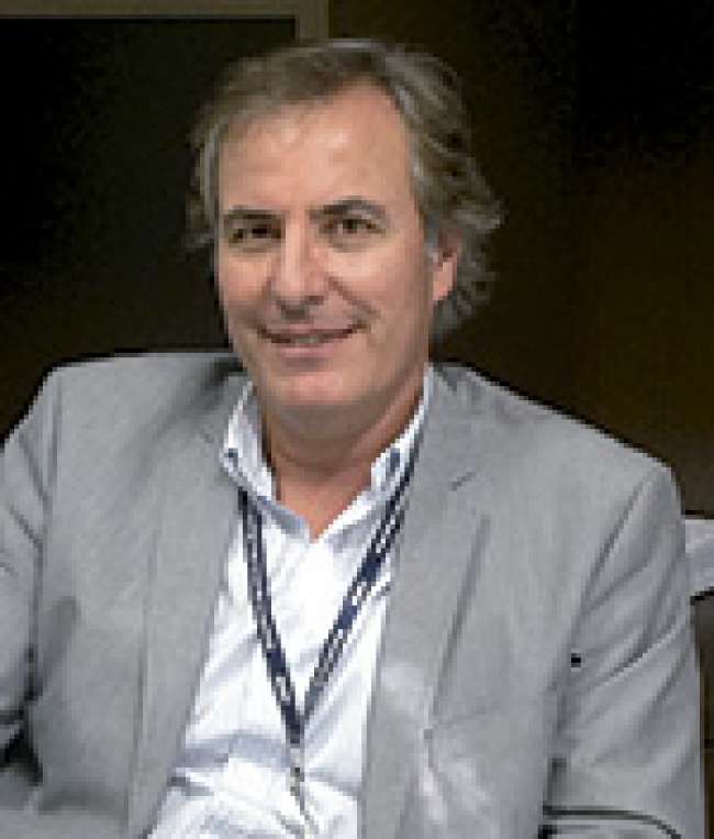 Luís Martinez