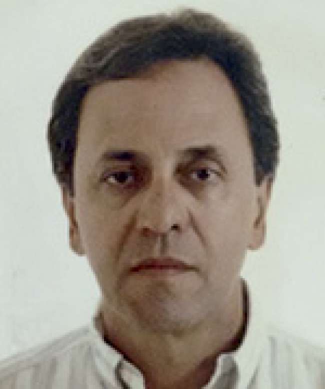 José Roberto Leite