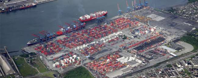 porto-de-santos-capa-credito-www-imagensaereas-com-br