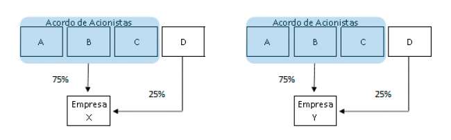 figura-1