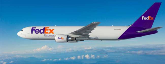 fedex-capa