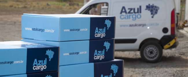 azul-cargo-interna