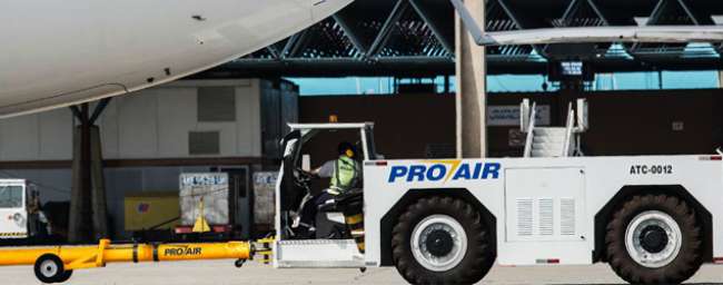 ProAir