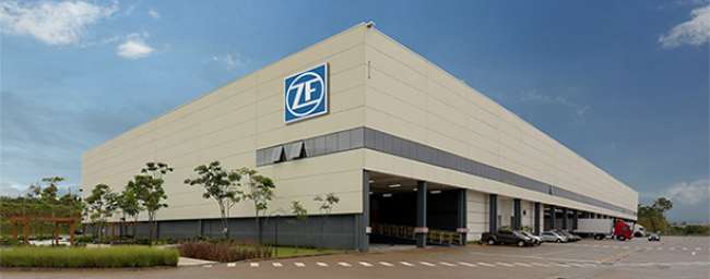 Grupo-ZF-interna