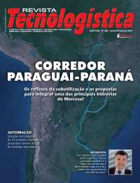 Corredor Paraguai-Paraná