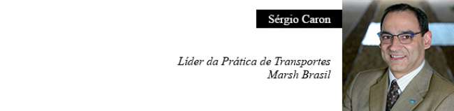 Projeto de Lei 4860/16 (PLC 75/18) muda regra do seguro de desvio de carga