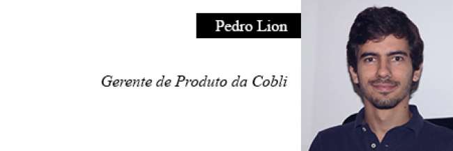 Desperdício: onde estão os pontos de melhoria do investimento na sua frota?