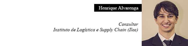 Cabotagem no Brasil: importância, benefícios e crescimento