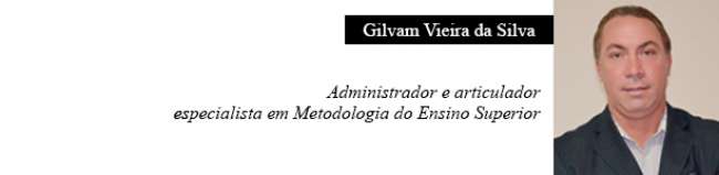 A aplicação do modelo Scor e da metodologia do fulfillment ao processo de logística reversa: é possível essa integração?