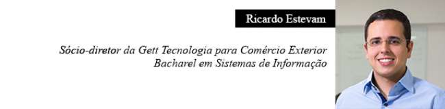 Como funciona a importação de produtos de saúde?