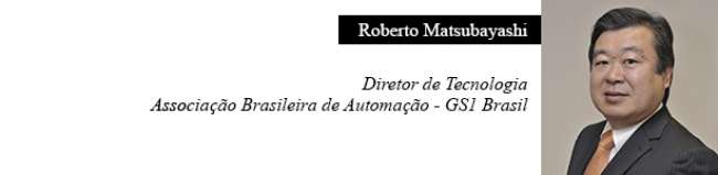 A ciência na ampliação dos horizontes de padrões GS1