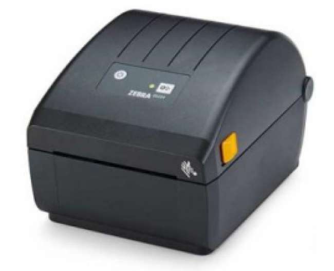 Novas soluções de impressão da Zebra Technologies chegam ao mercado