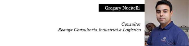 O sistema lean de produção adaptado e adequado aos processos da logística