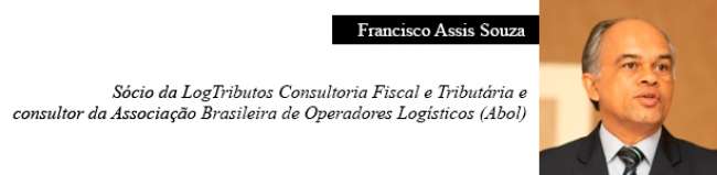 A urgente necessidade de se reduzir a burocracia e o excesso de documentos fiscais no TRC em tempos de pandemia