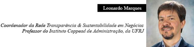 Supply chain em tempos de crise: a economia de baixo contato