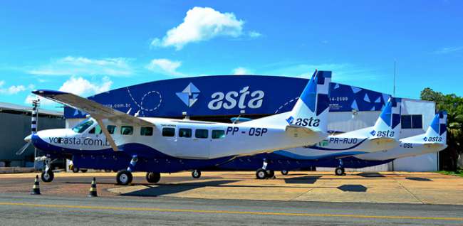 Diversificação dos serviços: oportunidades demandam planejamento e estratégias pontuais