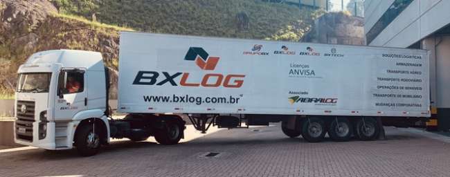 Grupo BX registra crescimento de 40% no primeiro semestre de 2020