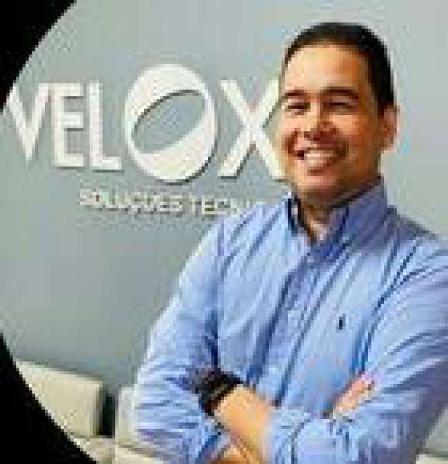 Velox aplica tecnologia e equipes e recupera cargas estimadas em R$ 28 milhões