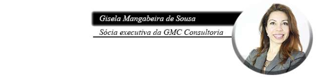 Manufatura distribuída: modelo de supply chain da era 4.0?