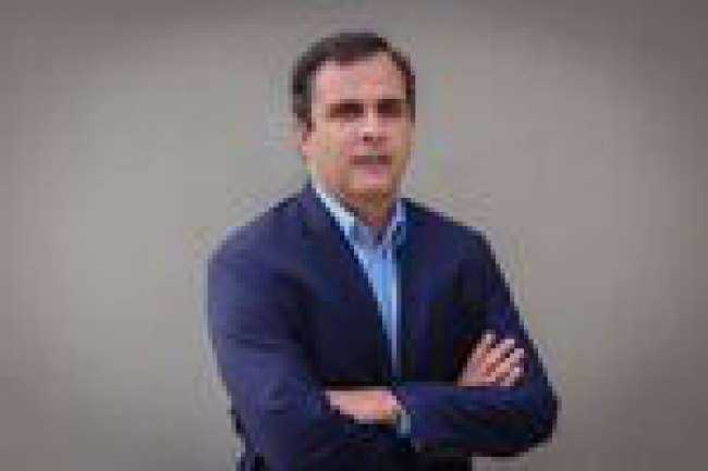Marcus Penteado assume a função de co-CEO da rede Bom Valor