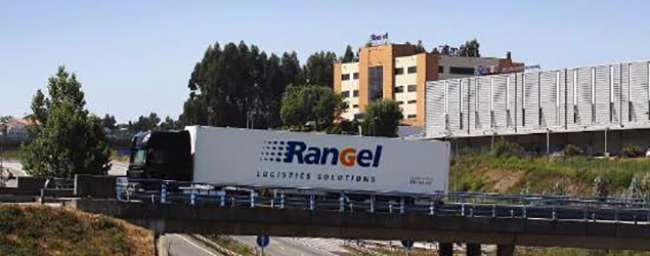 Rangel Logistics adota solução de big data para orientar negociações internacionais