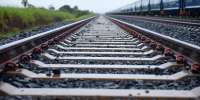 Pro Trilhos chega a 21 contratos assinados para a criação de novas ferrovias