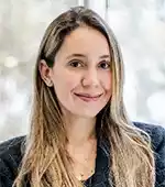 ID Logistics Brasil tem nova diretora de Desenvolvimento de Negócios e R&D