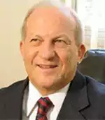  Resíduos são mal aproveitados. Saiba por quê.