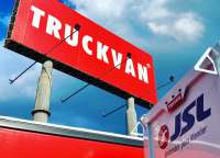 Vamos anuncia a aquisição da Truckvan