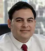 Ignacio Lucero assume a vice-presidência da Seal Telecom para a América Latina