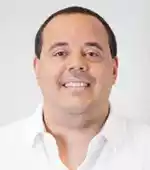 O impacto da tecnologia integrada para o mercado de logística 