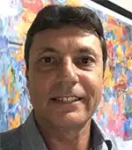 MXP Multimodal tem novo diretor executivo