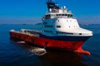 Grupo CBO assina três novos contratos de apoio marítimo com a Equinor