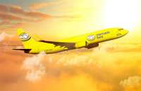 Mercado Livre e Gol anunciam acordo para transporte aéreo de encomendas