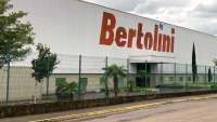 Grupo Bertolini tem nova sede em Bento Gonçalves 
